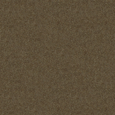 Kravet Couture Fabric Alpine Wool Sable