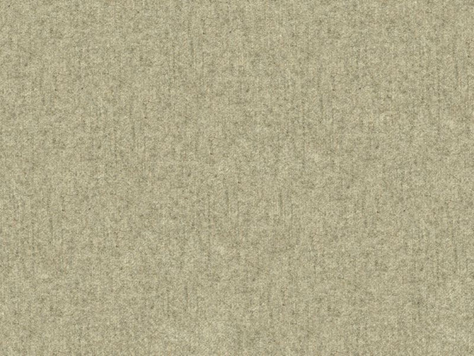 Kravet Couture Fabric 33905.1611 Alpine Wool Fleece Barbara Barry Chalet Wool 80%, Polyamide 20% Italy Heavy Horizontal: See Sample and Vertical: See Sample 55 inches - My Fabric Connection -