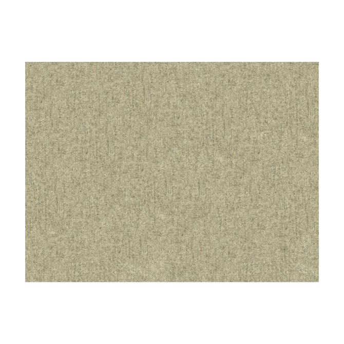 Kravet Couture Fabric Alpine Wool Fleece BARBARA BARRY CHALET WOOL - 80%;POLYAMIDE - 20% Italy HEAVY Horizontal: and Vertical: 55 - My Fabric Connection -
