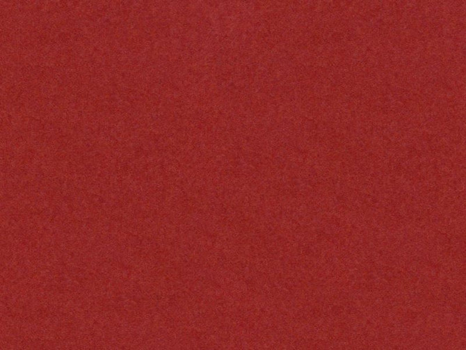 Kravet Design Fabric 33815.99 Picacho Chile Museum Of New Mexico Wool 80%, Polyamide 20% Italy Heavy Horizontal: see sample and Vertical: see sample 55 inches - My Fabric Connection -