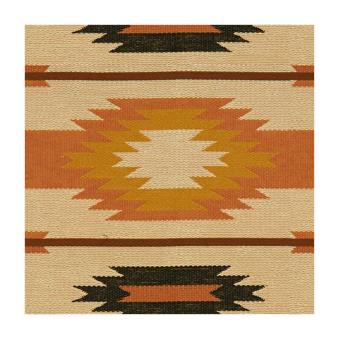 Kravet Design Fabric Outpost Yam Fabric RAYON - 54%;COTTON - 34%;POLYESTER - 12% United States HEAVY </p><p>Repeat: H: 14, V: 14 57 - My Fabric Connection -