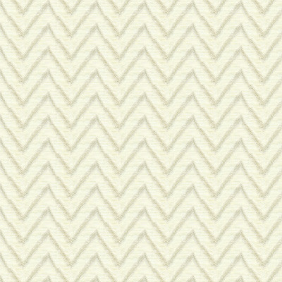 Kravet Design Fabric Ruzen Cream
