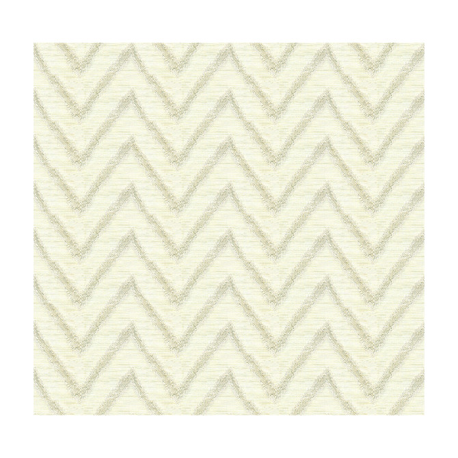 Kravet Design Fabric Ruzen Cream CONSTANTINOPLE POLYESTER - 75%;LINEN - 25% Turkey Horizontal: 16 and Vertical: 12 118 - My Fabric Connection -