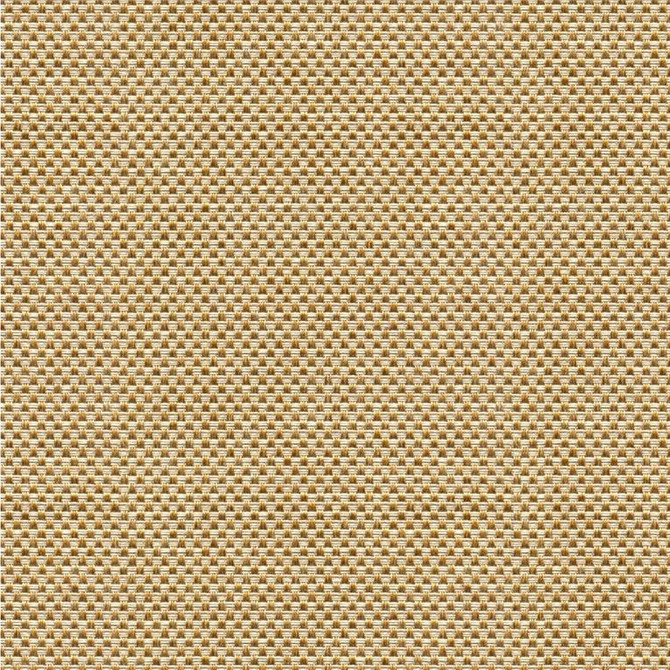 Kravet Design Fabric 33887.416 Sener Ochre Constantinople Polyester 76%, Cotton 24% Turkey Heavy Horizontal: see sample and Vertical: see sample 55 inches - My Fabric Connection -
