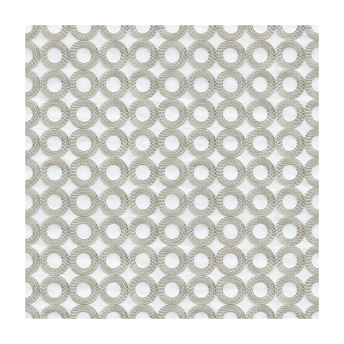 Kravet Design Fabric 4047-11 POLYESTER - 100% Turkey Horizontal: 1 and Vertical: 1 116 - My Fabric Connection -