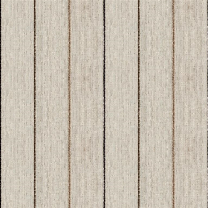 Kravet Design Fabric 4045.1611 our website for purchase Polyester 97%, Linen 3% Turkey see sample Horizontal: see sample and Vertical: 9 inches 116 inches - My Fabric Connection -