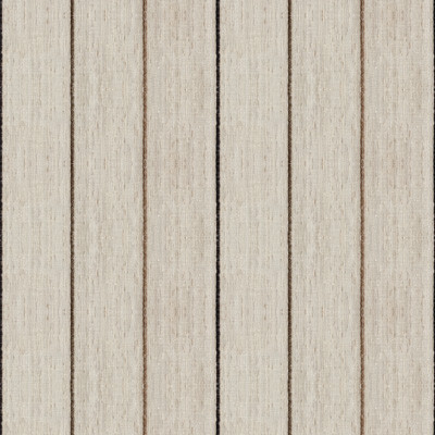 Kravet Design Fabric Kravet Design 4045-1611