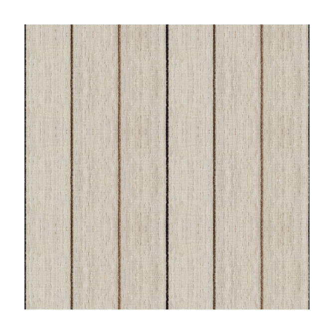 Kravet Design Fabric 4045-1611 POLYESTER - 97%;LINEN - 3% Turkey Horizontal: and Vertical: 9 116 - My Fabric Connection -