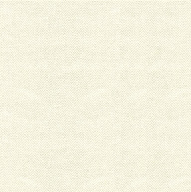 Kravet Design Fabric 4032.101 in our sample Linen 62%, Polyester 38% Turkey See Sample Horizontal: See Sample and Vertical: See Sample 116 inches - My Fabric Connection -