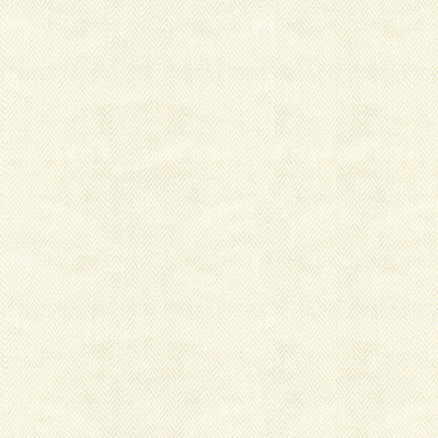 Kravet Design Fabric Kravet Design 4032-101