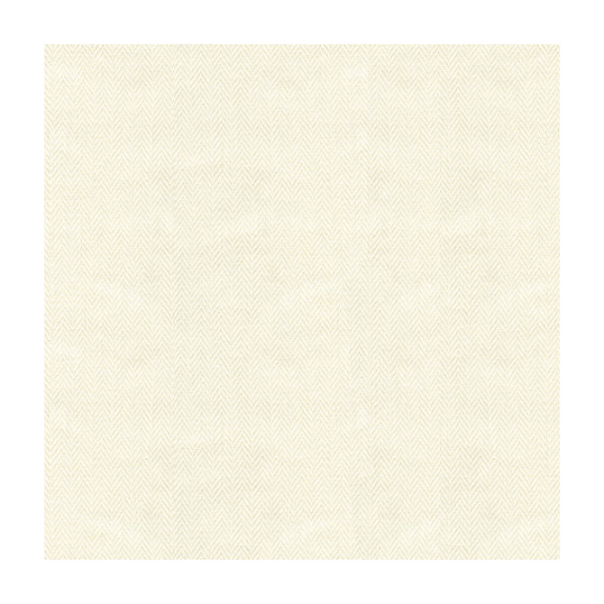 Kravet Design Fabric Kravet Design 4032-101 Fabric LINEN - 62%;POLYESTER - 38% Turkey </p><p>Repeat: H: , V: 116 - My Fabric Connection -