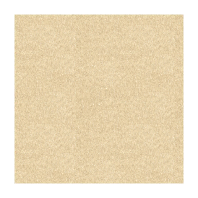Kravet Design Fabric Kravet Design 4031-16 Fabric LINEN - 87%;POLYESTER - 13% Turkey </p><p>Repeat: H: , V: 116 - My Fabric Connection -
