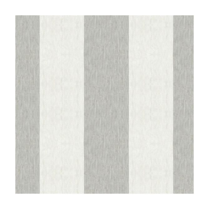 Kravet Design Fabric 4024-11 POLYESTER - 70%;LINEN - 30% Turkey Horizontal: and Vertical: 12 116 - My Fabric Connection -