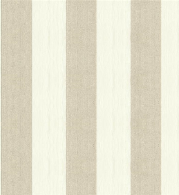 Kravet Design Fabric 4023.1116 our website for purchase Linen 74%, Polyester 26% Turkey see sample Horizontal: see sample and Vertical: 8 inches 116 inches - My Fabric Connection -
