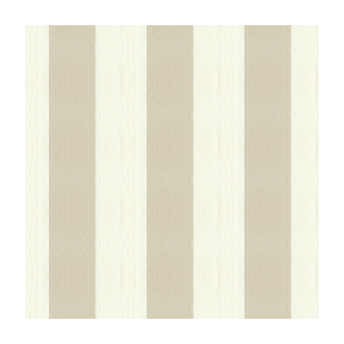 Kravet Design Fabric 4023-1116 - LINEN - 74%;POLYESTER - 26% Turkey - Horizontal: - and Vertical: 8 116 - My Fabric Connection -