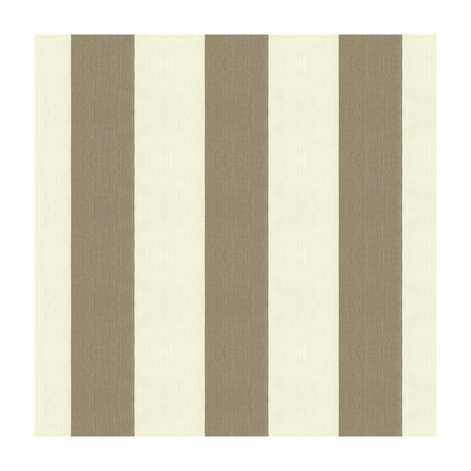 Kravet Design Fabric Kravet Design 4023-106 Fabric LINEN - 74%;POLYESTER - 26% Turkey </p><p>Repeat: H: , V: 8 116 - My Fabric Connection -