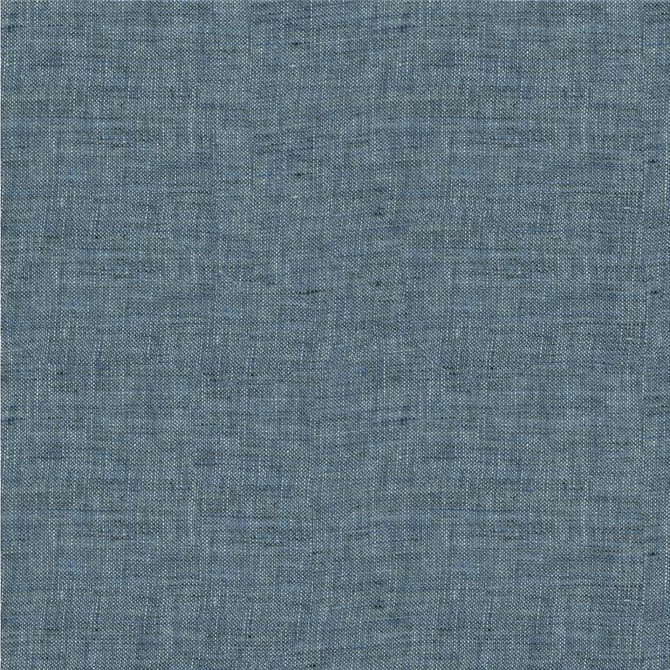 Kravet Design Fabric 4018.5 our website for purchase Linen 100% Turkey see sample Horizontal: see sample and Vertical: see sample 116 inches - My Fabric Connection -