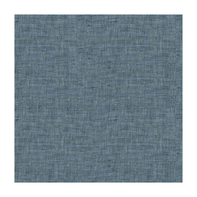 Kravet Design Fabric Kravet Design 4018-5 Fabric LINEN - 100% Turkey </p><p>Repeat: H: , V: 116 - My Fabric Connection -