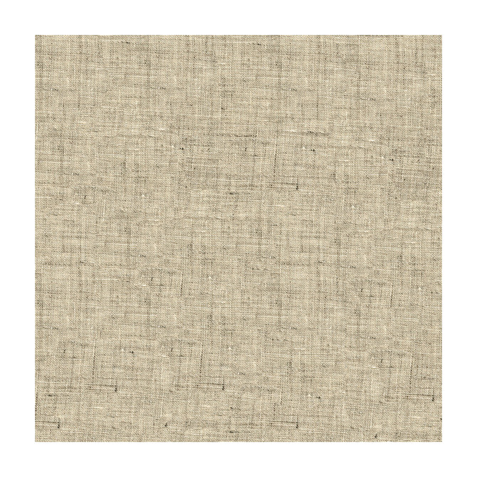 Kravet Design Fabric 4018-1616 - LINEN - 100% Turkey - Horizontal: - and Vertical: - 116 - My Fabric Connection -