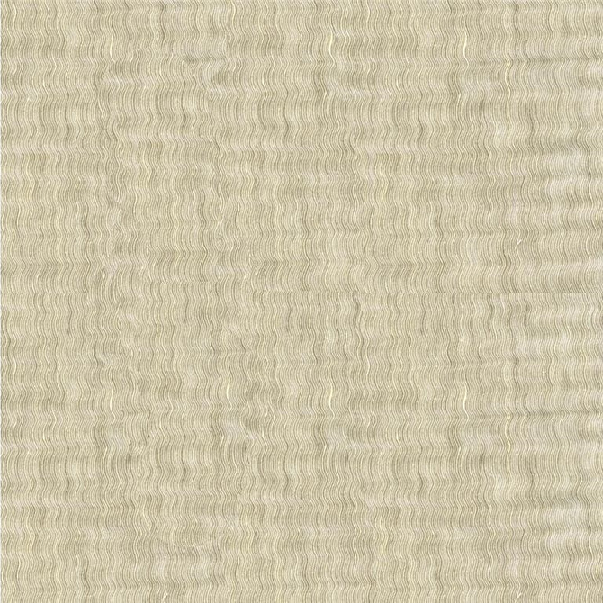 Kravet Design Fabric 4017.1116 our website for purchase Linen 54%, Polyester 46% Turkey see sample Horizontal: see sample and Vertical: see sample 116 inches - My Fabric Connection -