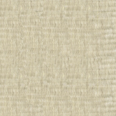 Kravet Design Fabric Kravet Design 4017-1116