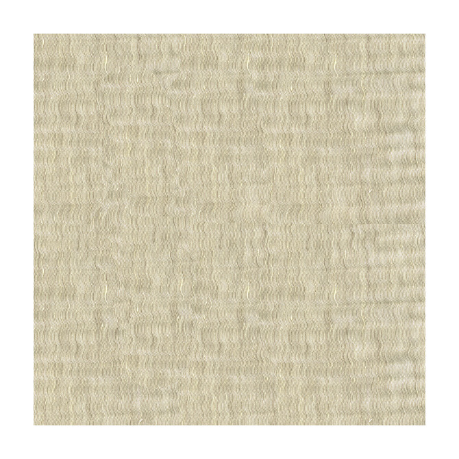 Kravet Design Fabric 4017-1116 - LINEN - 54%;POLYESTER - 46% Turkey - Horizontal: - and Vertical: - 116 - My Fabric Connection -