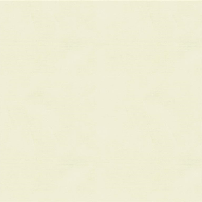 Kravet Couture Fabric 33886.1 our website for purchase Cotton 61%, Silk 39% India see sample Horizontal: see sample and Vertical: see sample 55 inches - My Fabric Connection -