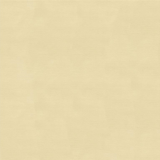 Kravet Couture Fabric 33886.1 our website for purchase Cotton 61%, Silk 39% India see sample Horizontal: see sample and Vertical: see sample 55 inches - My Fabric Connection -