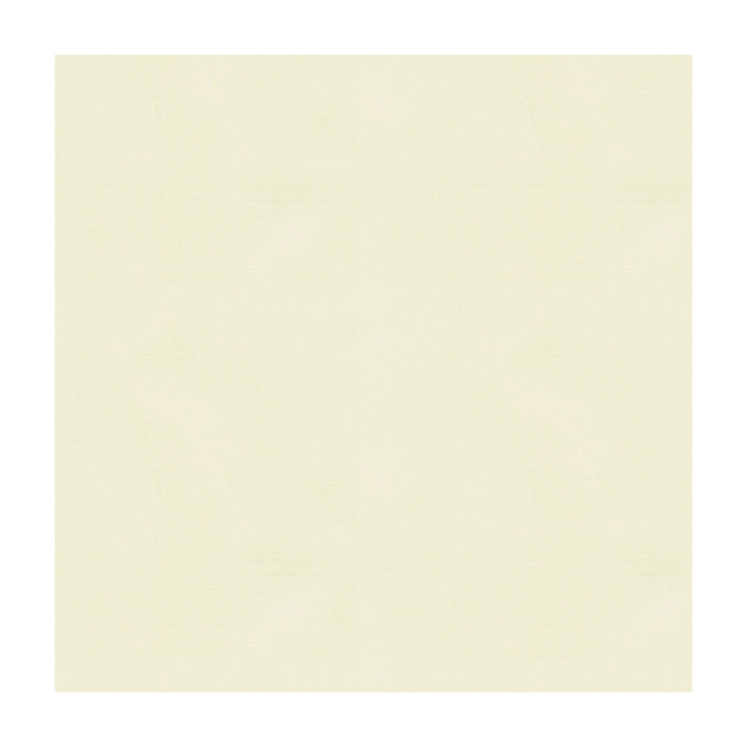 Kravet Couture Fabric Kravet Couture 33886-1 Fabric COTTON - 61%;SILK - 39% India </p><p>Repeat: H: , V: 55 - My Fabric Connection -