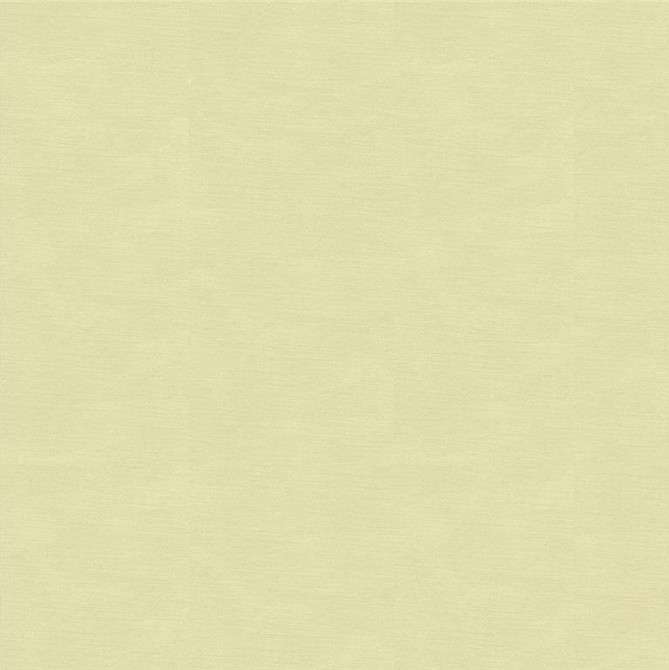 Kravet Couture Fabric 33886.111 - Cotton 61%, Silk 39% India - H" -, V: - 55 inches - My Fabric Connection - Kravet Couture