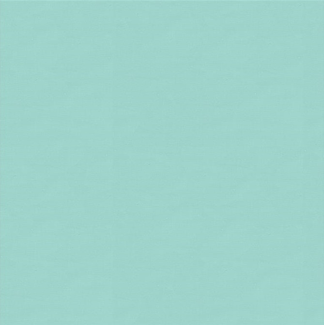 Kravet Design Fabric 4070.1115 - Silk 100% India - H" -, V: - 53.5 inches - My Fabric Connection - Kravet Design