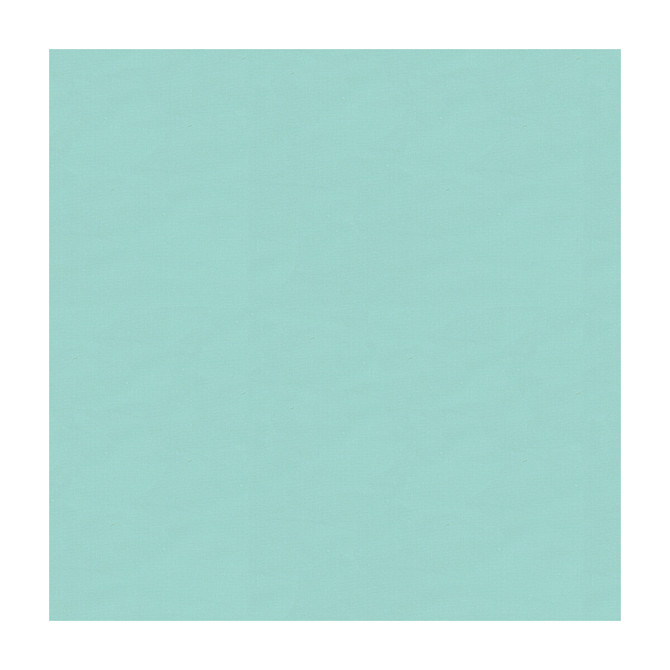 Kravet Design Fabric 4070-1115 SILK - 100% India Horizontal: and Vertical: 53.5 - My Fabric Connection -