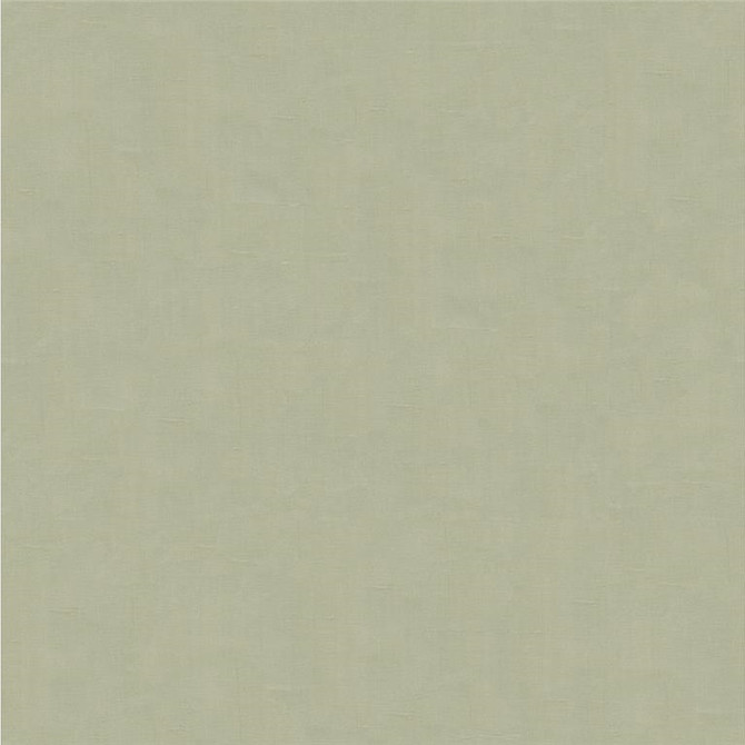 Kravet Design Fabric 4070.2121 - Silk 100% India - H" -, V: - 53.5 inches - My Fabric Connection - Kravet Design