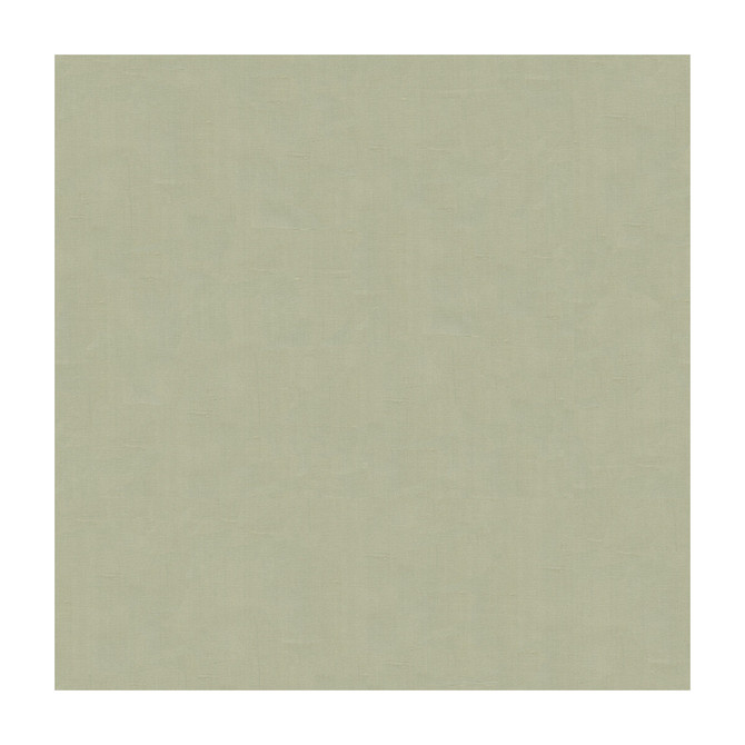 Kravet Design Fabric Kravet Design 4070-2121 Fabric SILK - 100% India </p><p>Repeat: H: , V: 53.5 - My Fabric Connection -