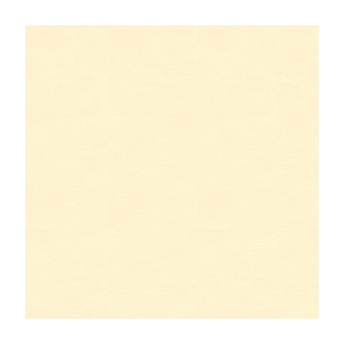 Kravet Couture Fabric 33886-101 COTTON - 61%;SILK - 39% India Horizontal: and Vertical: 55 - My Fabric Connection -