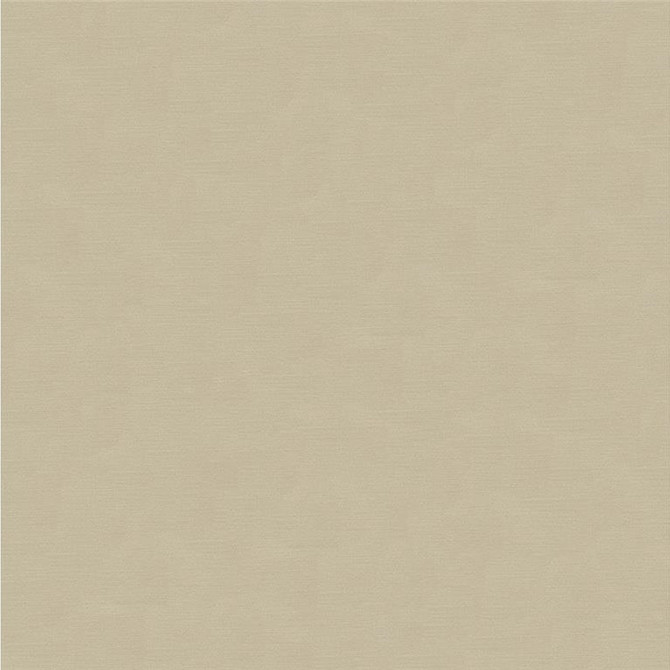 Kravet Couture Fabric 33886.1611 - Cotton 61%, Silk 39% India - H" -, V: - 55 inches - My Fabric Connection - Kravet Couture