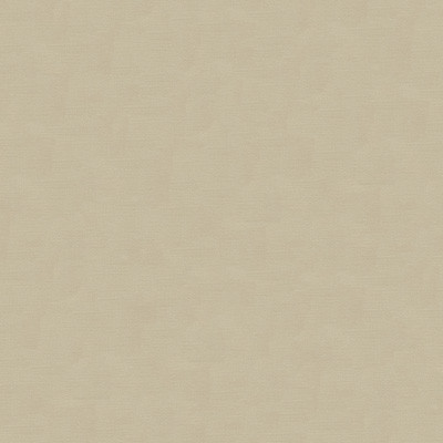 Kravet Couture Fabric Kravet Couture 33886-1611