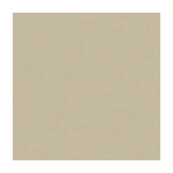 Kravet Couture Fabric 33886-1611 COTTON - 61%;SILK - 39% India Horizontal: and Vertical: 55 - My Fabric Connection -