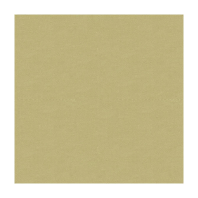 Kravet Design Fabric Kravet Design 4070-106 Fabric SILK - 100% India </p><p>Repeat: H: , V: 53.5 - My Fabric Connection -