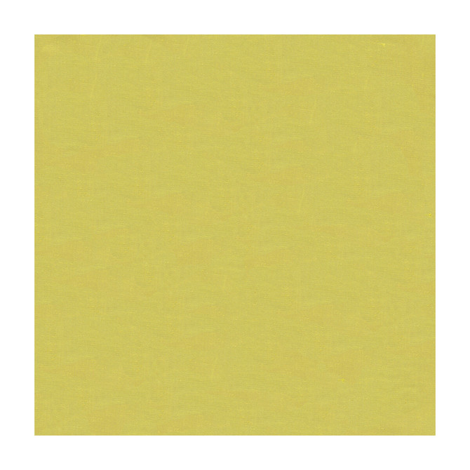 Kravet Design Fabric 4070-3 SILK - 100% India Horizontal: and Vertical: 53.5 - My Fabric Connection -