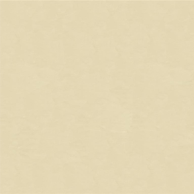 Kravet Design Fabric 4070.1111 our website for purchase Silk 100% India see sample Horizontal: see sample and Vertical: see sample 53.5 inches - My Fabric Connection -