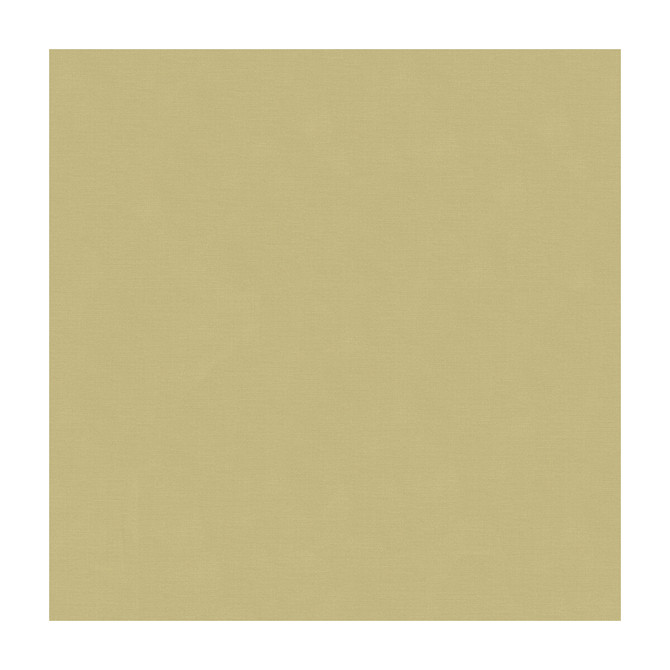 Kravet Couture Fabric Kravet Couture 33886-1106 Fabric COTTON - 61%;SILK - 39% India </p><p>Repeat: H: , V: 55 - My Fabric Connection -