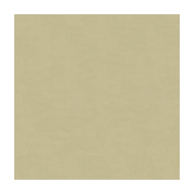 Kravet Design Fabric 4070-11 SILK - 100% India Horizontal: and Vertical: 53.5 - My Fabric Connection -