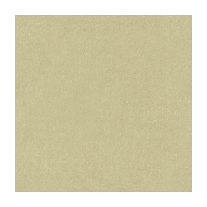 Kravet Design Fabric Kravet Design 4070-1121 Fabric SILK - 100% India </p><p>Repeat: H: , V: 53.5 - My Fabric Connection -