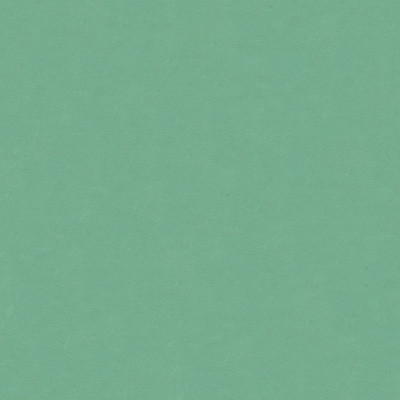 Kravet Design Fabric Kravet Design 4070-3535