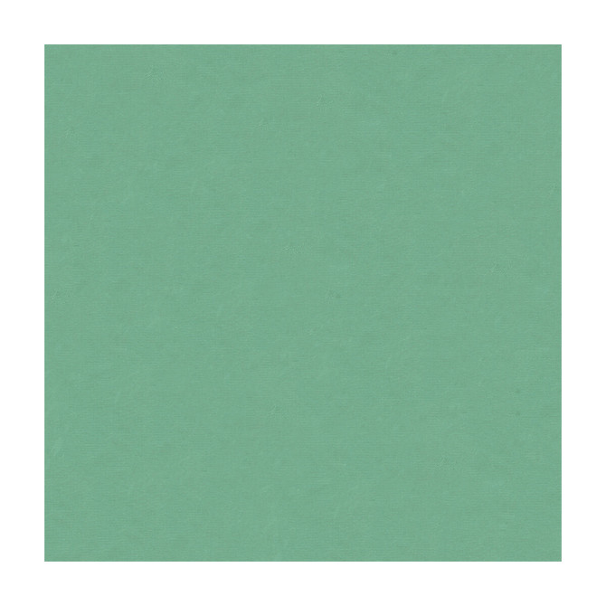 Kravet Design Fabric Kravet Design 4070-3535 Fabric SILK - 100% India </p><p>Repeat: H: , V: 53.5 - My Fabric Connection -