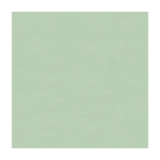 Kravet Couture Fabric 33886-1115 COTTON - 61%;SILK - 39% India Horizontal: and Vertical: 55 - My Fabric Connection -