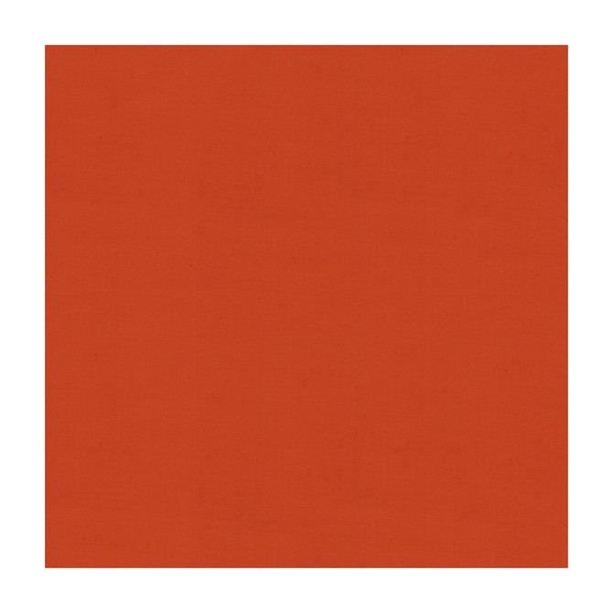 Kravet Design Fabric 4070-212 SILK - 100% India Horizontal: and Vertical: 53.5 - My Fabric Connection -