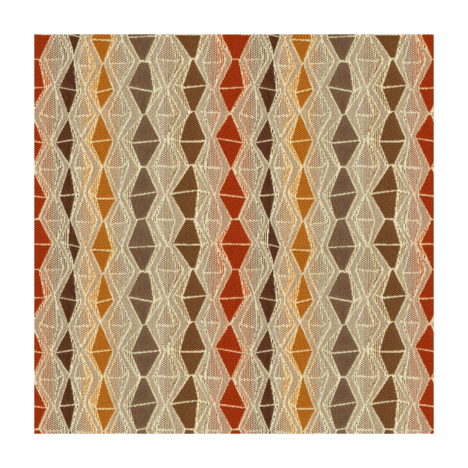 Kravet Contract Fabric Nyota Antelope TANZANIA J BANKS COLLECTION POLYESTER - 100% United States HEAVY Horizontal: 9.5 and Vertical: 9.5 58 - My Fabric Connection -