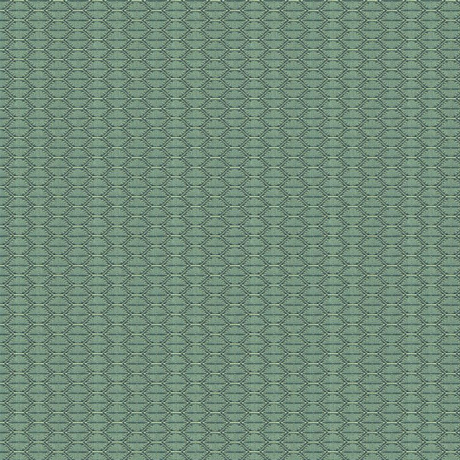 Kravet Contract Fabric 33862.15 Nzuri Breeze Tanzania J Banks Cotton 100% USA Heavy Horizontal: 2.5 inches and Vertical: 1 inch 59.5 inches - My Fabric Connection -